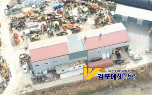 용지전기이엔지 이미지